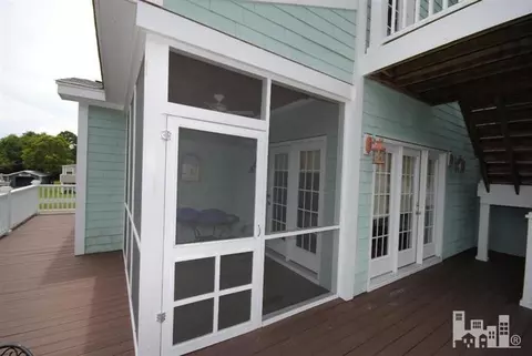 253 Loder Ave, Wilmington, NC 28409 photo 22