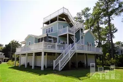 253 Loder Ave, Wilmington, NC 28409 photo 27