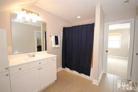 253 Loder Ave, Wilmington, NC 28409 photo 13