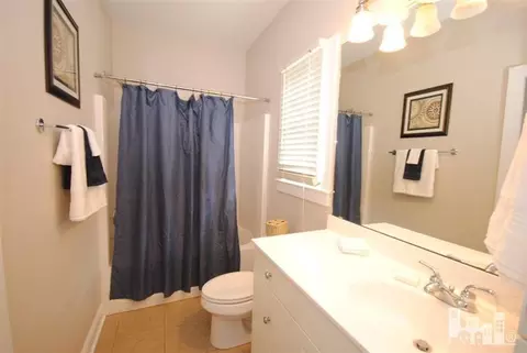 253 Loder Ave, Wilmington, NC 28409 photo 15