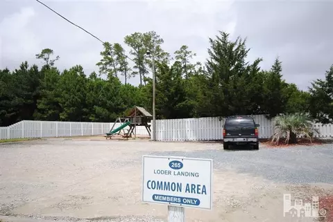253 Loder Ave, Wilmington, NC 28409 photo 29