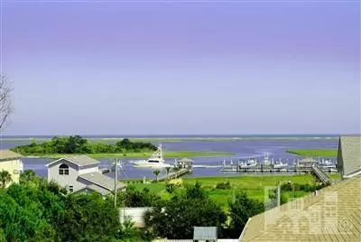 253 Loder Ave, Wilmington, NC 28409 photo 3
