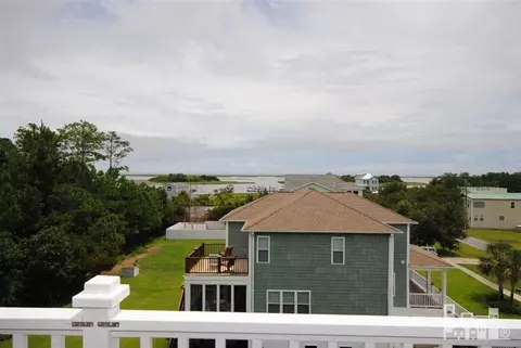 253 Loder Ave, Wilmington, NC 28409 photo 26