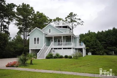253 Loder Ave, Wilmington, NC 28409 photo 1