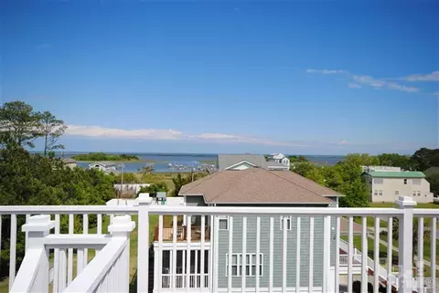 253 Loder Ave, Wilmington, NC 28409 photo 2