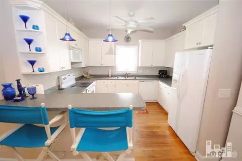 253 Loder Ave, Wilmington, NC 28409 photo 7