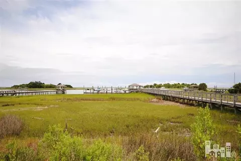 253 Loder Ave, Wilmington, NC 28409 photo 4