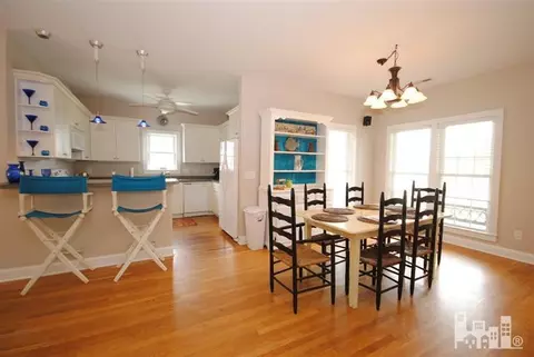 253 Loder Ave, Wilmington, NC 28409 photo 10