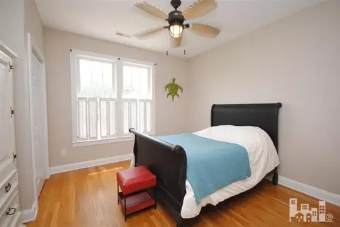 253 Loder Ave, Wilmington, NC 28409 photo 16