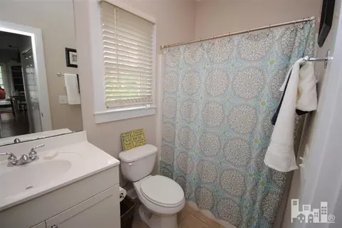 253 Loder Ave, Wilmington, NC 28409 photo 18