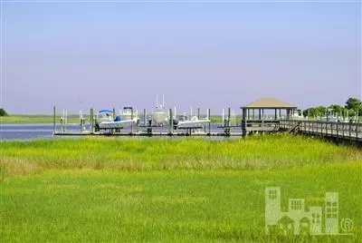 253 Loder Ave, Wilmington, NC 28409 photo 30