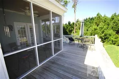 253 Loder Ave, Wilmington, NC 28409 photo 20