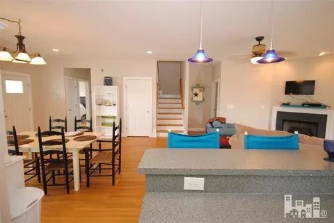 253 Loder Ave, Wilmington, NC 28409 photo 9