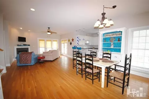 253 Loder Ave, Wilmington, NC 28409 photo 11