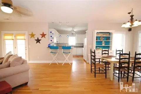 253 Loder Ave, Wilmington, NC 28409 photo 8