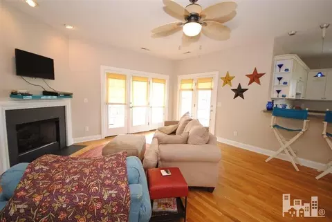 253 Loder Ave, Wilmington, NC 28409 photo 6