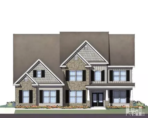 274 E Conolly Ct E, Hampstead, NC 28443 photo 1