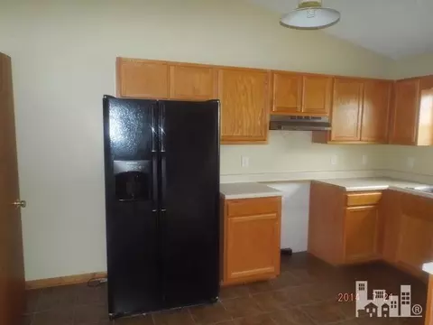 201 Dame Ct, Hubert, NC 28539 photo 5
