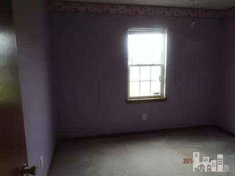201 Dame Ct, Hubert, NC 28539 photo 12