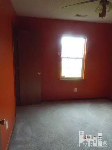 201 Dame Ct, Hubert, NC 28539 photo 14