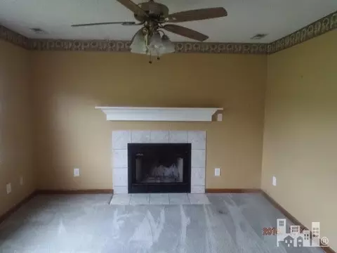 201 Dame Ct, Hubert, NC 28539 photo 3