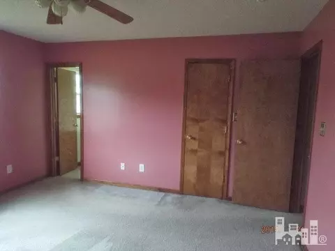 201 Dame Ct, Hubert, NC 28539 photo 9