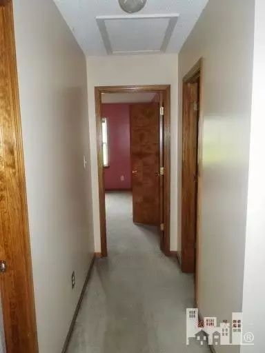 201 Dame Ct, Hubert, NC 28539 photo 7