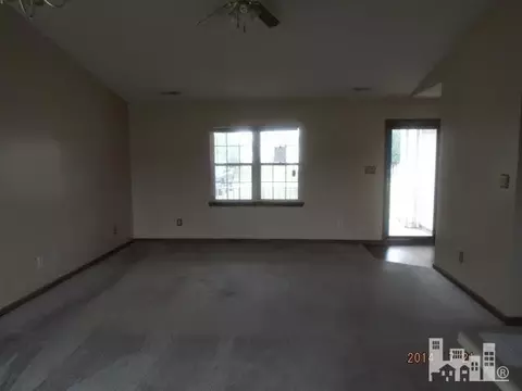 201 Dame Ct, Hubert, NC 28539 photo 2