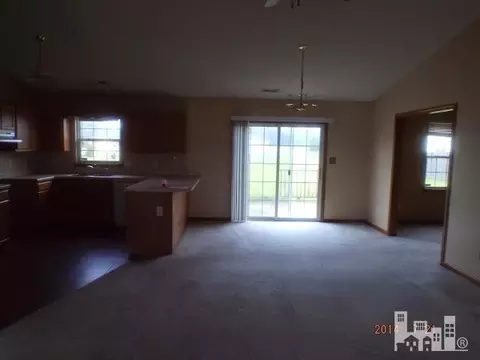 201 Dame Ct, Hubert, NC 28539 photo 4