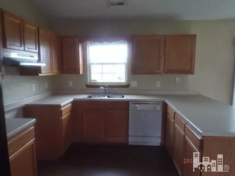 201 Dame Ct, Hubert, NC 28539 photo 6