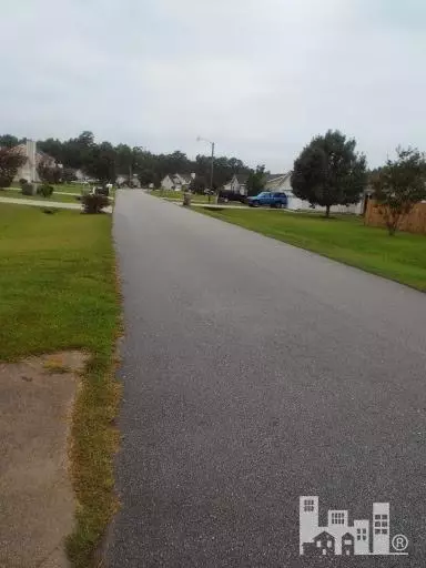 201 Dame Ct, Hubert, NC 28539 photo 16