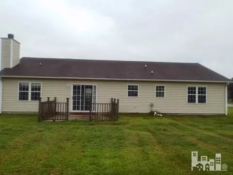 201 Dame Ct, Hubert, NC 28539 photo 15