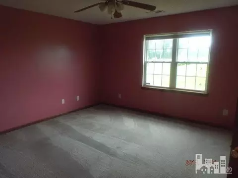 201 Dame Ct, Hubert, NC 28539 photo 8