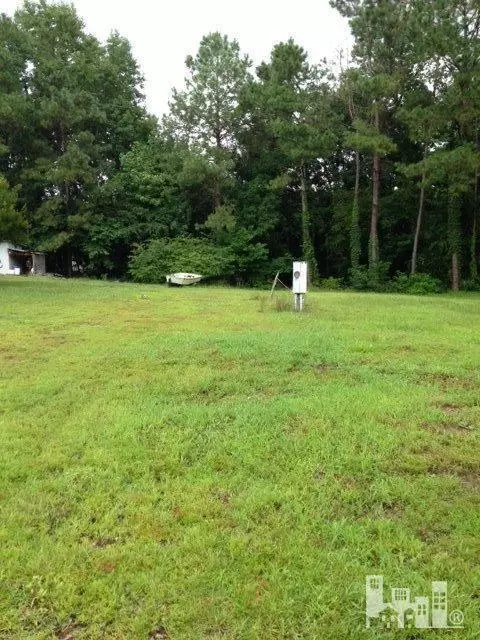1123 Factory Rd, Hampstead, NC 28443 photo 2