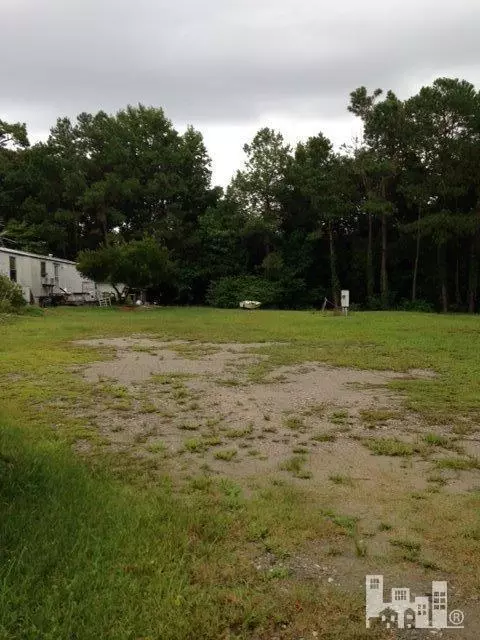 1123 Factory Rd, Hampstead, NC 28443 photo 1