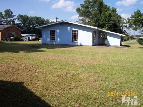 915 Garden Rd, Willard, NC 28478 photo 4