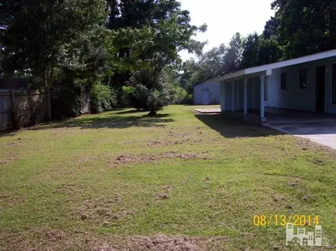 915 Garden Rd, Willard, NC 28478 photo 2