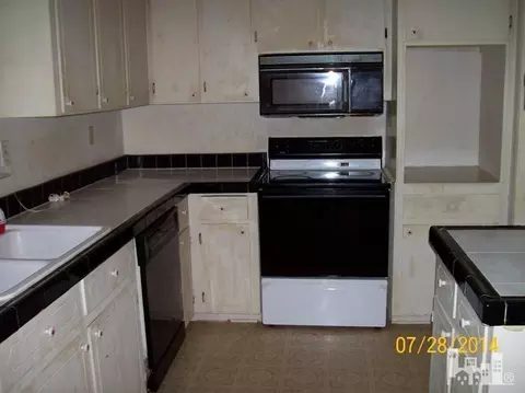 915 Garden Rd, Willard, NC 28478 photo 5