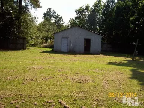915 Garden Rd, Willard, NC 28478 photo 3