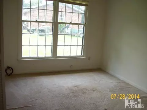 915 Garden Rd, Willard, NC 28478 photo 8