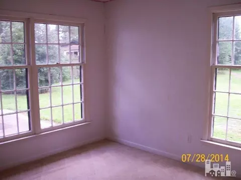 915 Garden Rd, Willard, NC 28478 photo 7