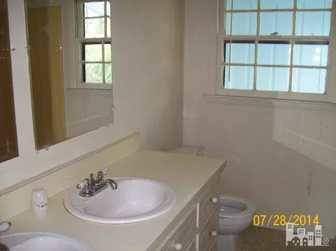 915 Garden Rd, Willard, NC 28478 photo 6