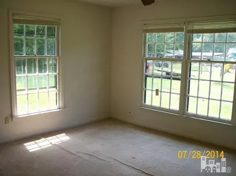 915 Garden Rd, Willard, NC 28478 photo 9