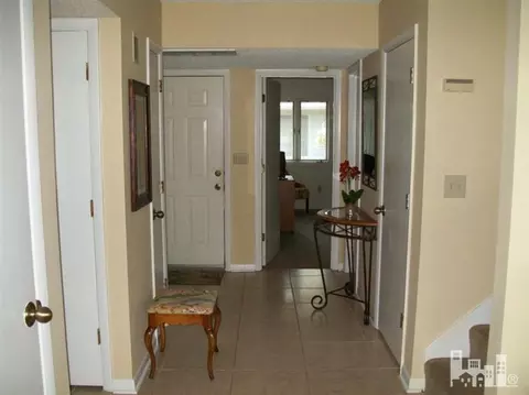 422 Widgeon Dr, Hampstead, NC 28443 photo 5