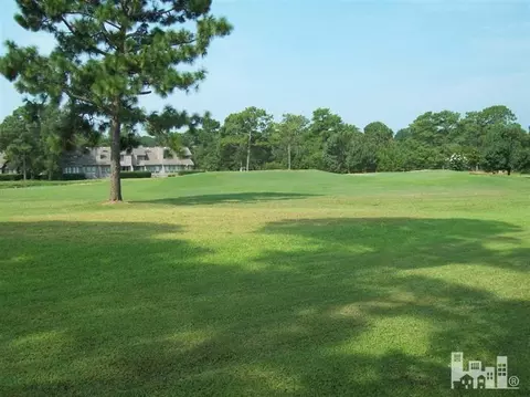 422 Widgeon Dr, Hampstead, NC 28443 photo 26