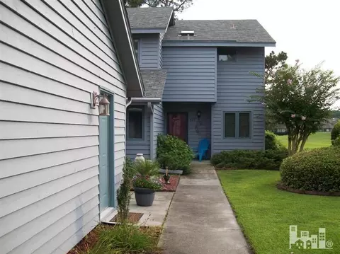 422 Widgeon Dr, Hampstead, NC 28443 photo 3