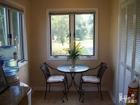 422 Widgeon Dr, Hampstead, NC 28443 photo 10