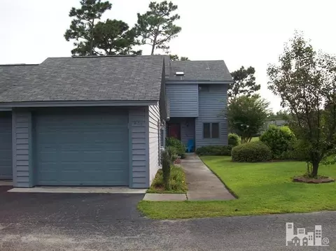 422 Widgeon Dr, Hampstead, NC 28443 photo 4