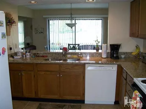 422 Widgeon Dr, Hampstead, NC 28443 photo 7