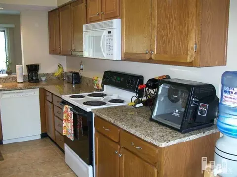 422 Widgeon Dr, Hampstead, NC 28443 photo 8
